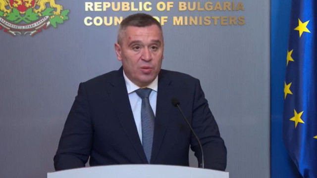 Няма да има забавяне на плащанията в земеделския сектор заради 